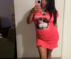 Brianna (Fun size) — Female Escort in Phoenix, AZ - Image 2