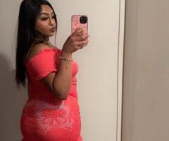 Brianna (Fun size) — Female Escort in Phoenix, AZ - Image 5