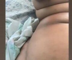Cleveland, OH BBW Incalls — Discreet Dome Doctor Specials - Image 5