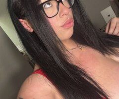 Portland, Oregon Thick Mama Play (QV Special) — Marley (24) - Image 3
