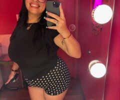 Portland, Oregon Thick Mama Play (QV Special) — Marley (24) - Image 4