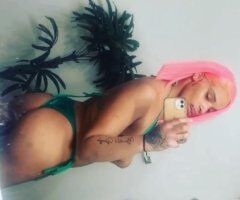 Queens, NY Escort — Ocean Play, Slim-Thick Vibes, Hot & Ready - Image 4