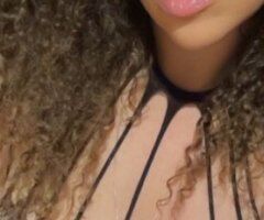 Orange County escorts - Sophia Roses — Big-Titty Superstar, Elite Companion (Upscale Incall)