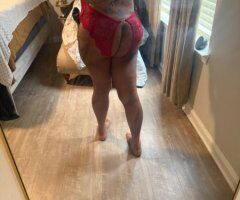 Atlanta escorts - Kennewick Female Escort — 50 QV Special & 100 HHR Special (Incalls)