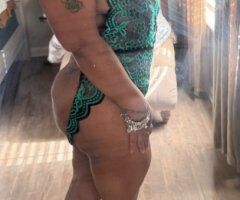 Kennewick Female Escort — 50 QV Special & 100 HHR Special (Incalls) - Image 7