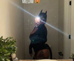 Kennewick Female Escort — 50 QV Special & 100 HHR Special (Incalls) - Image 11