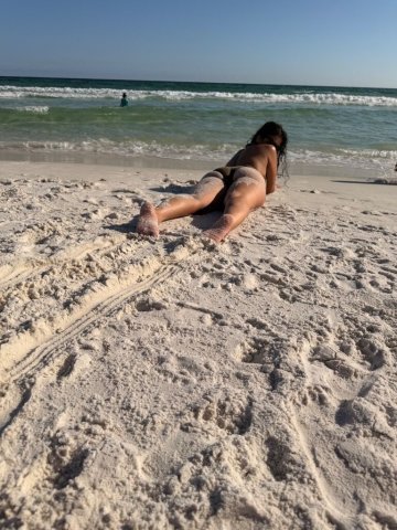Upscale Mistress in Joplin, MO — Classy & Discreet - 1
