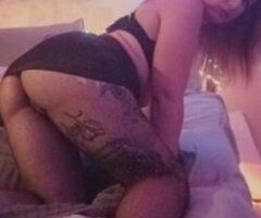 Phoenix escorts - Phoenix Female Escort — 38