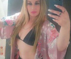 Phoenix Female Escort — 38 - Image 4