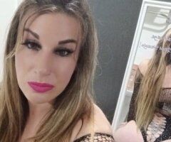 Phoenix Female Escort — 38 - Image 5