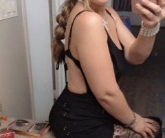 Phoenix Female Escort — 38 - Image 8