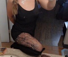 Phoenix Female Escort — 38 - Image 10
