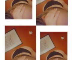 Washington D.C. Curvy Female Escort — In-Call & Out-Call Tease - Image 5