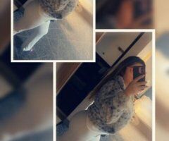 Washington D.C. Curvy Female Escort — In-Call & Out-Call Tease - Image 9