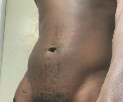 Fort Lauderdale escorts - GENEROUS MEN TO THE FRONT