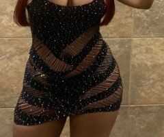 Long Island Female Escort — Dominatrix & BDSM Services (Outcalls) - Image 6