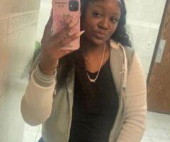 Toledo OH Female Escort — Outcalls & Incalls (25) - Image 3