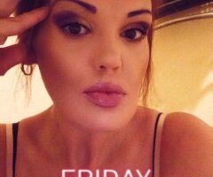 Little Rock escorts - Little Rock Head Doctor — Discreet Female Escort Services