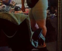 Little Rock Head Doctor — Discreet Female Escort Services - Image 4