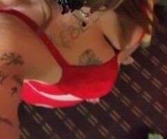 Hot Bubble Bath with Davy (42) — Colorado Springs Female Escort - Image 4