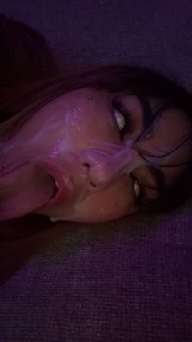 Bridgeport Female Escort — In-call, Outcall Car Service, FaceTime + Content - 1