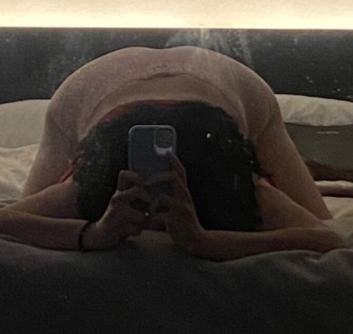 Taisa  Incall QV Special — Independent Female Provider in Louisville, KY - 1