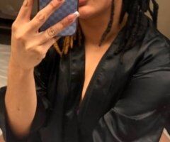 Taisa  Incall QV Special — Independent Female Provider in Louisville, KY - Image 5