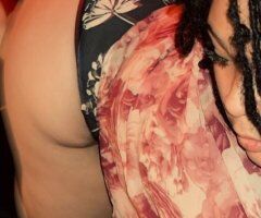 Taisa  Incall QV Special — Independent Female Provider in Louisville, KY - Image 10