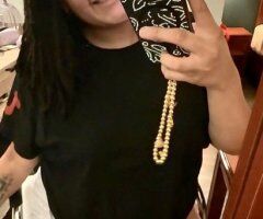Taisa  Incall QV Special — Independent Female Provider in Louisville, KY - Image 11
