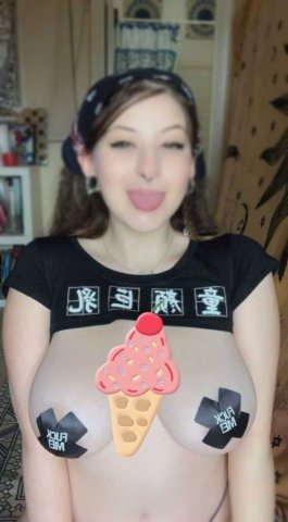 Virginia Beach Incall & Outcall Asian Girl — Car Call Available - 1