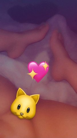 Tyler Female Escort — OnlyFans specials, deposit required, VIP-style service - 1