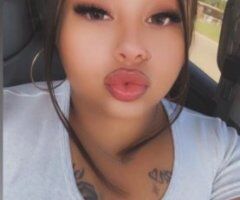 Tyler Female Escort — OnlyFans specials, deposit required, VIP-style service - Image 2