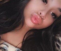 Tyler Female Escort — OnlyFans specials, deposit required, VIP-style service - Image 4