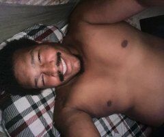 INCALLS ONLY AT MY OWN PRIVATE AND SAFE PLACE availbe - Image 4