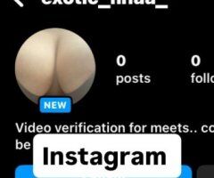 Killeen Incall & Outcall BBW Throat Goat (25) — QV Special - Image 6