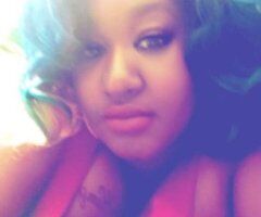 Portland escorts - Portland Female Escort — Squirt Focus