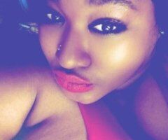 Portland Female Escort — Squirt Focus - Image 2