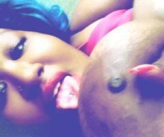 Portland Female Escort — Squirt Focus - Image 3