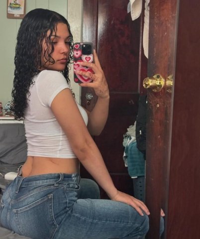 Memphis Female Escort for Hookup Incall & Outcall - 1