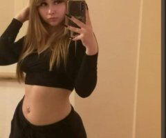 Southwest Virginia Female Escort — Meet & Greet or Extended Visit - Image 4