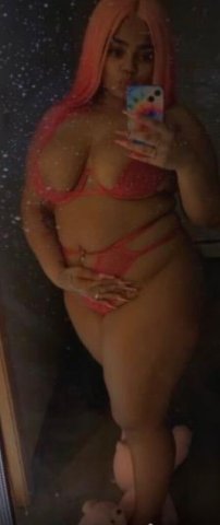 Chicago Female Escort — pics, Facetime, Snapchat verification - 1
