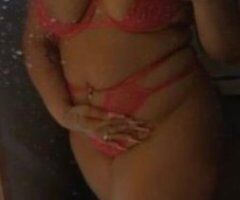 Chicago escorts - Chicago Female Escort — pics, Facetime, Snapchat verification
