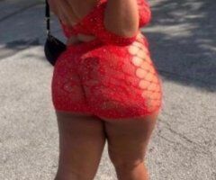 Chicago Female Escort — pics, Facetime, Snapchat verification - Image 2