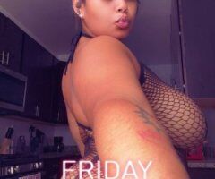 Chicago Female Escort — pics, Facetime, Snapchat verification - Image 3