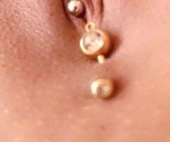 Chicago Female Escort — pics, Facetime, Snapchat verification - Image 5