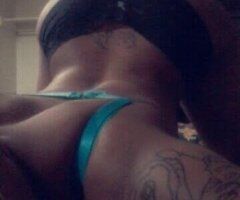 Kansas City Outcall Female Escort — Outcall only - Image 2