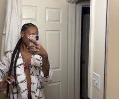 Kansas City Outcall Female Escort — Outcall only - Image 3