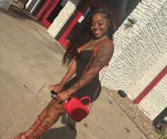Lovely 21 — Outcalls, Paid Dates, Private Dances & Nude Massages - Image 2