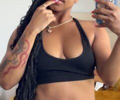 Lovely 21 — Outcalls, Paid Dates, Private Dances & Nude Massages - Image 5