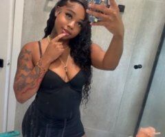 Lovely 21 — Outcalls, Paid Dates, Private Dances & Nude Massages - Image 6